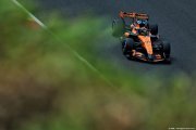 McLaren : Stella plaisante sur la venue de Verstappen et vole au secours de Piastri