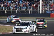Esteban Guerrieri veut plus que des points