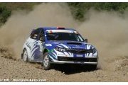 Q&A with Andreas Aigner