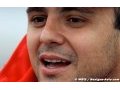 Massa: There's going to be a lot of overtaking