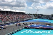 La F1 explose ses revenus au premier trimestre 2026 !