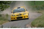 No heroics from IRC returnee Cronin