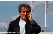 Ferrari et McLaren doivent remettre en question leur approche