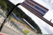 Photos - GP2 Belgium (Spa) - 30/08-02/09
