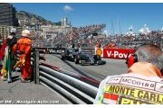 Après Monaco : récap et conclusions