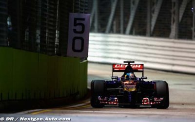 Vergne se battra comme un fou demain