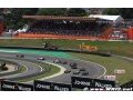 Another fatality at Brazil GP venue Interlagos