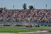Départ chaotique, manque de rythme : une course 'frustrante' pour Mercedes F1