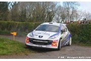 Présentation du Tour de Corse (partie II)