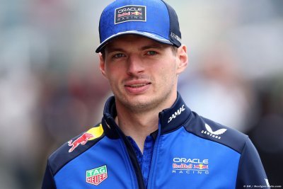 Entre fidélité à Red Bull et ambitions sportives, le dilemme Verstappen