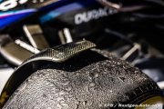 Les EL2 seront la séance la plus importante pour Pirelli F1 à Austin 