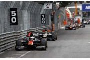 Interview exclusive de Stoffel Vandoorne