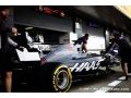 Le modèle de Haas, une porte d'entrée pour d'autres écuries en F1 ?