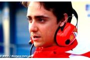 Gutierrez could drive Ferrari in Mexico
