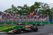 Horner tacle Mercedes F1 après les propos de James Allison