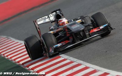 Quelles seront les surprises de Melbourne&nbsp;?