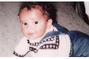 Lewis Hamilton fête ses 30 ans !