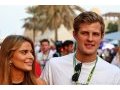 Ericsson révèle s'être senti 'brisé' après avoir perdu son volant en F1