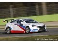 Photos - Monza WTCC tests - 14-15/03
