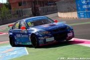 Photos - WTCC 2013 - Porto (Portugal)