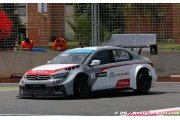 Marrakech, Libres 2 : Muller reprend le dessus