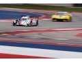 WEC: Perfect weekend for Rebellion and Aston Martin in Texas