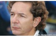 Le Mans : Kronos Racing et Marc VDS veulent bien figurer