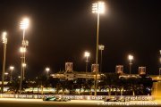 Similitudes entre la RB19 et l'AMR23 : Les ingénieurs ont 'une bonne mémoire'