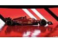 Mekies prédit une saison ‘surprenante' pour Ferrari et la F1
