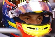 Piastri : Red Bull sera 'difficile à battre' en Grande-Bretagne