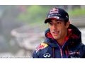 Ricciardo silenced Red Bull doubters - Marko