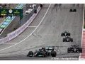 2e en Autriche, Bottas estime avoir maximisé son résultat pour Mercedes F1