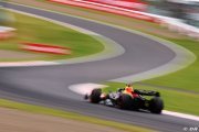Quelles sanctions pour Red Bull et Aston Martin F1 ?