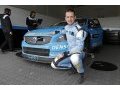 Nestor Girolami pilotera pour Volvo à Motegi