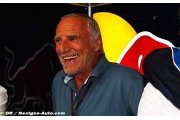 Vettel et Webber repartiront à égalité en 2011