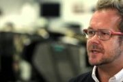Video - Behind the scenes of roadshows