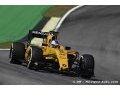 Sirotkin en passe de devenir le 3e pilote de Renault F1