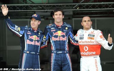 Spanish GP - Saturday press conference