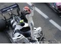 Bilan de la saison F1 2020 : Pierre Gasly