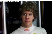 Vettel survives post-win stewards inquiry