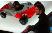 Button to be Alonso's teammate in 2015 - reports