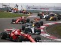 Races not boring in 2017 - Minardi