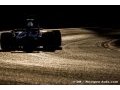 European Commission says F1 investigation still possible