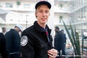 Webber : Hartley mérite qu'on lui donne sa chance sur une saison