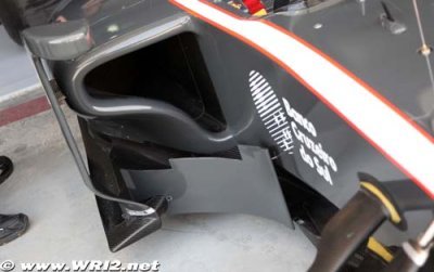 Formtech propose ses services à HRT