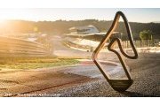 Le gouvernement autrichien soutient le GP de F1 sur le Red Bull Ring
