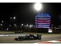 ‘Faire une croix sur la saison' : pourquoi copier Red Bull est irréaliste pour Mercedes F1