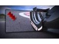 Video - Nurburgring 3D track lap by Pirelli