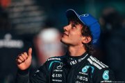Pourquoi Wolff 'n'aime pas lire' des comparaisons entre Antonelli et Senna