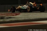 Lorenzo hopes Rosberg wins 2016 title